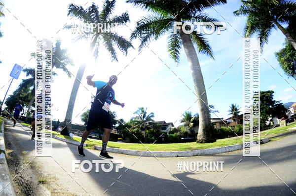 Buy your photos of the eventI PARATY TRAIL RUN  Etapa DOMINGO LCIO on Fotop