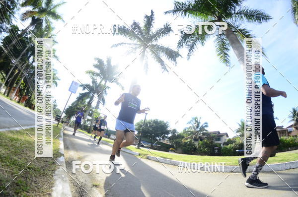 Buy your photos of the eventI PARATY TRAIL RUN  Etapa DOMINGO LCIO on Fotop