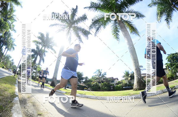 Buy your photos of the eventI PARATY TRAIL RUN  Etapa DOMINGO LCIO on Fotop