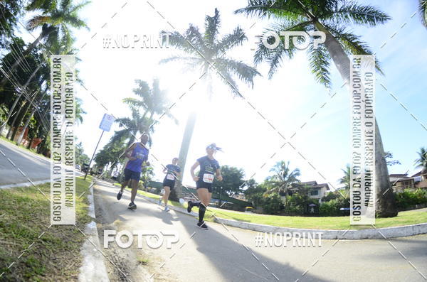 Buy your photos of the eventI PARATY TRAIL RUN  Etapa DOMINGO LCIO on Fotop