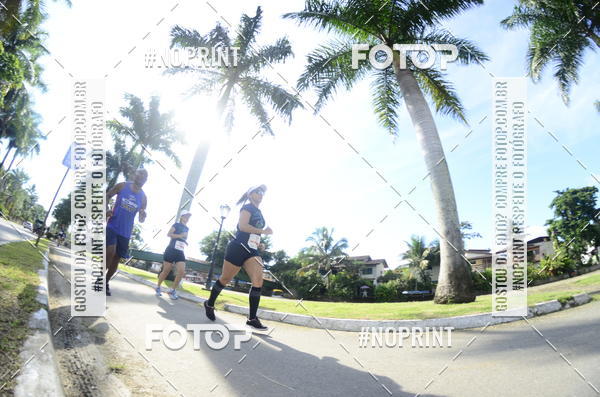 Buy your photos of the eventI PARATY TRAIL RUN  Etapa DOMINGO LCIO on Fotop