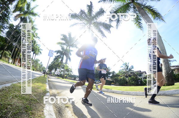 Buy your photos of the eventI PARATY TRAIL RUN  Etapa DOMINGO LCIO on Fotop
