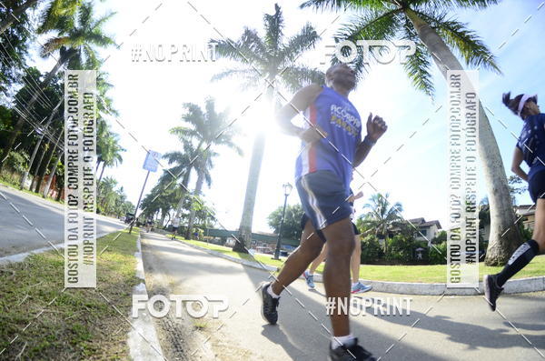 Buy your photos of the eventI PARATY TRAIL RUN  Etapa DOMINGO LCIO on Fotop