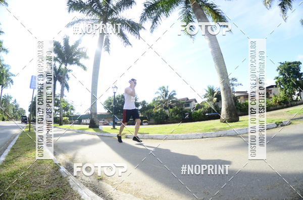 Buy your photos of the eventI PARATY TRAIL RUN  Etapa DOMINGO LCIO on Fotop