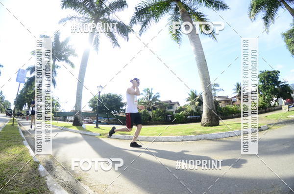 Buy your photos of the eventI PARATY TRAIL RUN  Etapa DOMINGO LCIO on Fotop