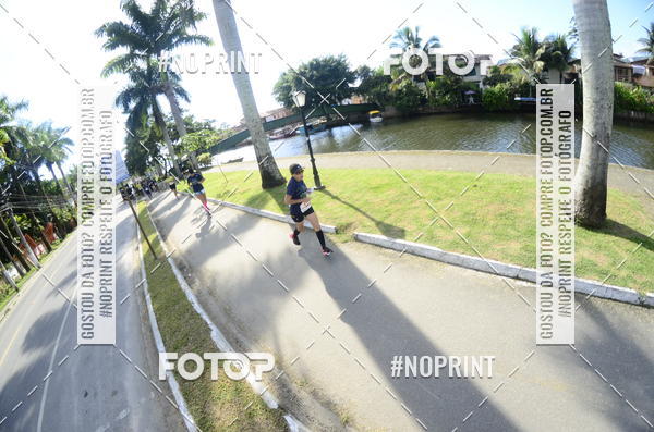 Buy your photos of the eventI PARATY TRAIL RUN  Etapa DOMINGO LCIO on Fotop