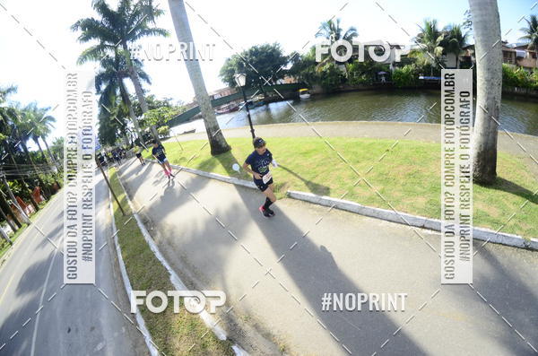 Buy your photos of the eventI PARATY TRAIL RUN  Etapa DOMINGO LCIO on Fotop
