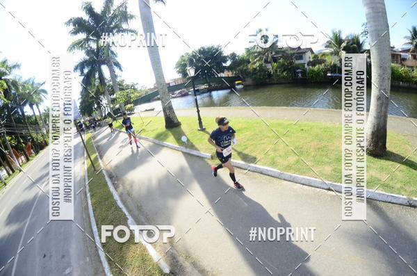 Buy your photos of the eventI PARATY TRAIL RUN  Etapa DOMINGO LCIO on Fotop