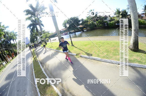 Buy your photos of the eventI PARATY TRAIL RUN  Etapa DOMINGO LCIO on Fotop