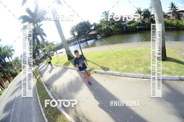 Buy your photos of the eventI PARATY TRAIL RUN  Etapa DOMINGO LCIO on Fotop