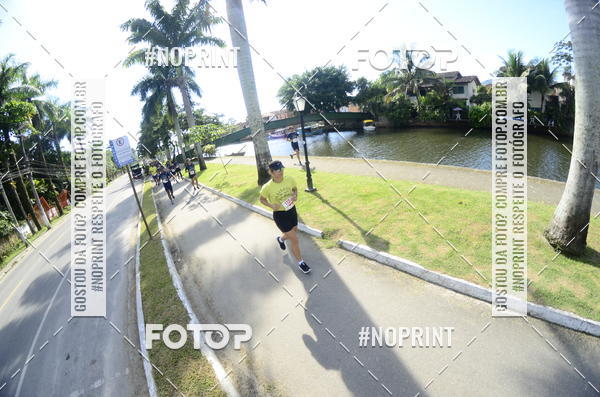 Buy your photos of the eventI PARATY TRAIL RUN  Etapa DOMINGO LCIO on Fotop