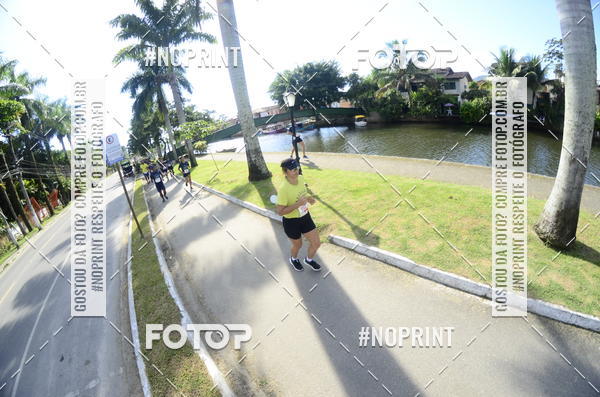 Buy your photos of the eventI PARATY TRAIL RUN  Etapa DOMINGO LCIO on Fotop