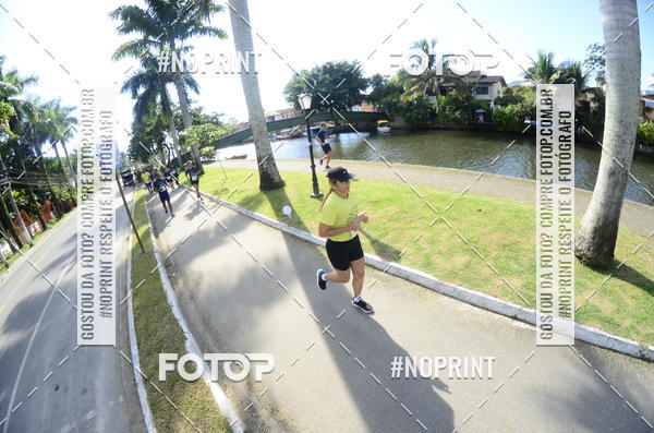 Buy your photos of the eventI PARATY TRAIL RUN  Etapa DOMINGO LCIO on Fotop