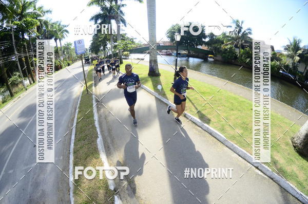 Buy your photos of the eventI PARATY TRAIL RUN  Etapa DOMINGO LCIO on Fotop