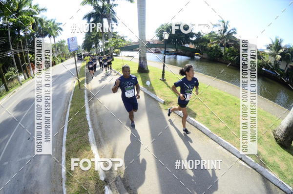 Buy your photos of the eventI PARATY TRAIL RUN  Etapa DOMINGO LCIO on Fotop