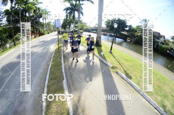 Buy your photos of the eventI PARATY TRAIL RUN  Etapa DOMINGO LCIO on Fotop