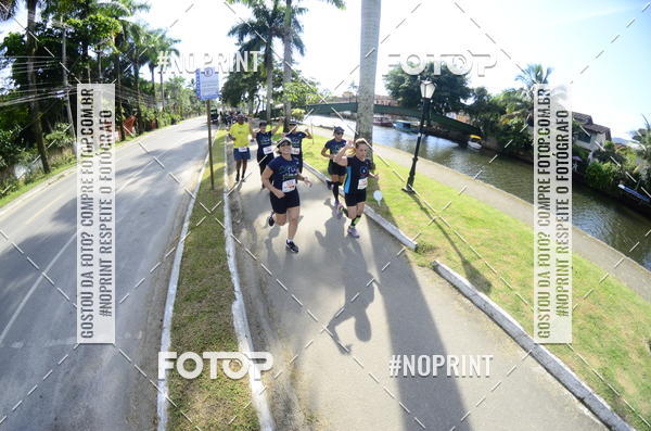 Buy your photos of the eventI PARATY TRAIL RUN  Etapa DOMINGO LCIO on Fotop