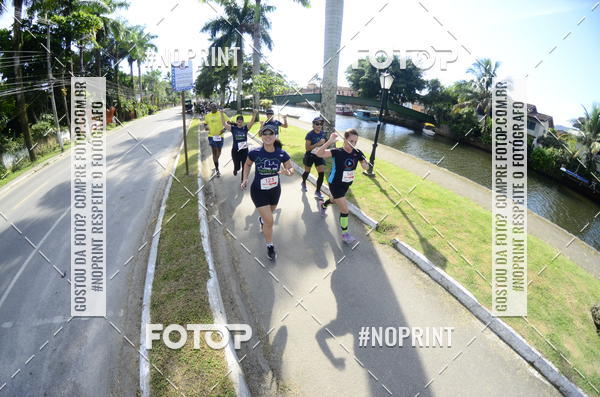 Buy your photos of the eventI PARATY TRAIL RUN  Etapa DOMINGO LCIO on Fotop