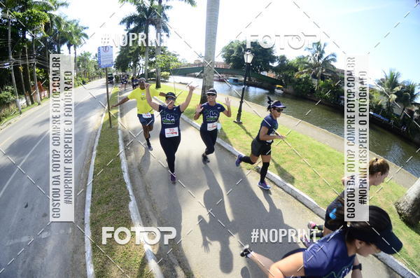Buy your photos of the eventI PARATY TRAIL RUN  Etapa DOMINGO LCIO on Fotop