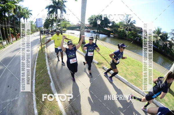 Buy your photos of the eventI PARATY TRAIL RUN  Etapa DOMINGO LCIO on Fotop