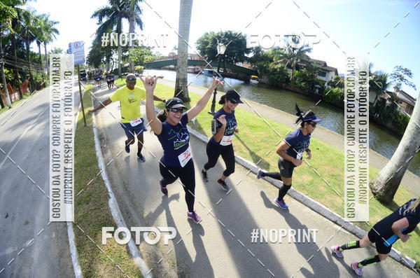 Buy your photos of the eventI PARATY TRAIL RUN  Etapa DOMINGO LCIO on Fotop