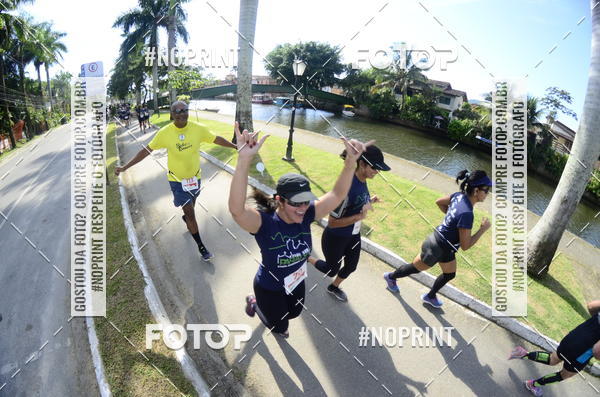 Buy your photos of the eventI PARATY TRAIL RUN  Etapa DOMINGO LCIO on Fotop