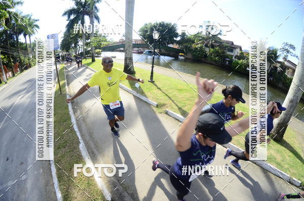 Buy your photos of the eventI PARATY TRAIL RUN  Etapa DOMINGO LCIO on Fotop