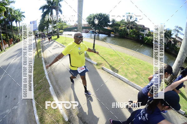 Buy your photos of the eventI PARATY TRAIL RUN  Etapa DOMINGO LCIO on Fotop
