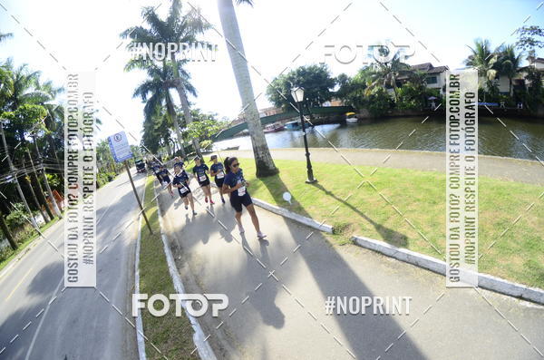 Buy your photos of the eventI PARATY TRAIL RUN  Etapa DOMINGO LCIO on Fotop