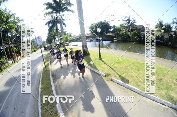 Buy your photos of the eventI PARATY TRAIL RUN  Etapa DOMINGO LCIO on Fotop