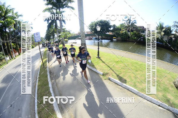 Buy your photos of the eventI PARATY TRAIL RUN  Etapa DOMINGO LCIO on Fotop