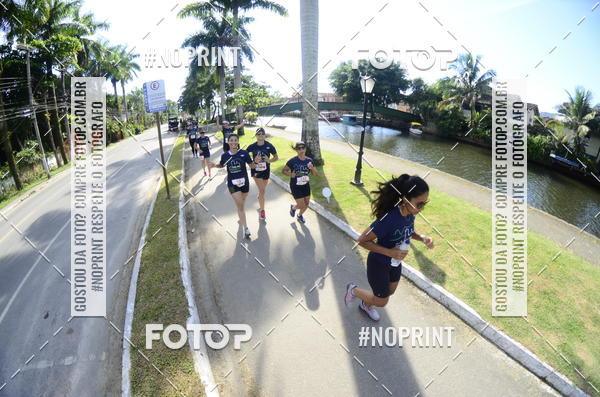 Buy your photos of the eventI PARATY TRAIL RUN  Etapa DOMINGO LCIO on Fotop