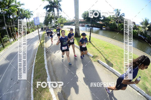 Buy your photos of the eventI PARATY TRAIL RUN  Etapa DOMINGO LCIO on Fotop