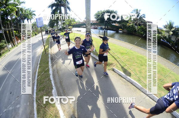 Buy your photos of the eventI PARATY TRAIL RUN  Etapa DOMINGO LCIO on Fotop