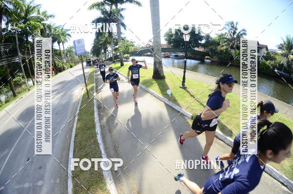 Buy your photos of the eventI PARATY TRAIL RUN  Etapa DOMINGO LCIO on Fotop
