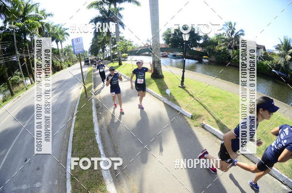 Buy your photos of the eventI PARATY TRAIL RUN  Etapa DOMINGO LCIO on Fotop