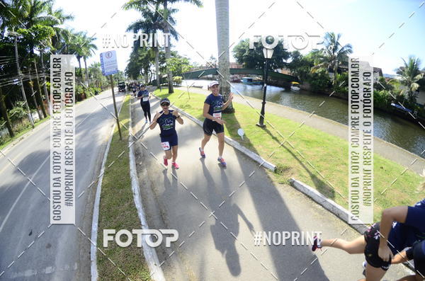 Buy your photos of the eventI PARATY TRAIL RUN  Etapa DOMINGO LCIO on Fotop