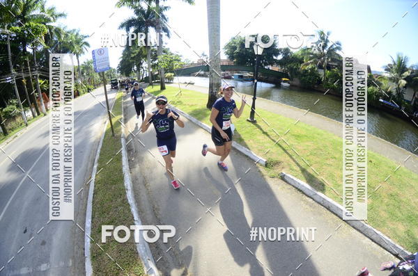 Buy your photos of the eventI PARATY TRAIL RUN  Etapa DOMINGO LCIO on Fotop