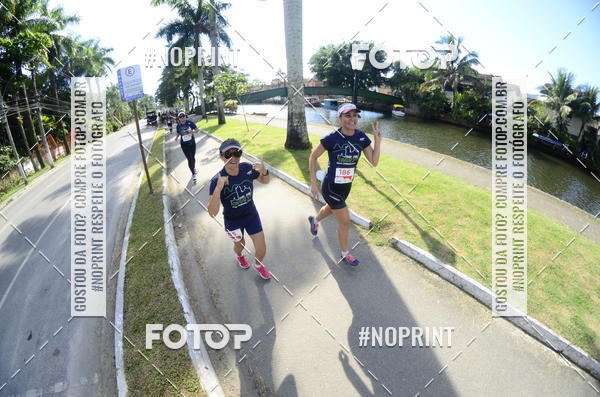 Buy your photos of the eventI PARATY TRAIL RUN  Etapa DOMINGO LCIO on Fotop