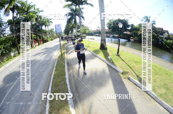 Buy your photos of the eventI PARATY TRAIL RUN  Etapa DOMINGO LCIO on Fotop