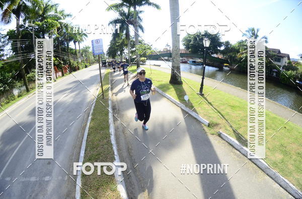 Buy your photos of the eventI PARATY TRAIL RUN  Etapa DOMINGO LCIO on Fotop