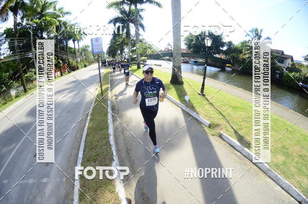 Buy your photos of the eventI PARATY TRAIL RUN  Etapa DOMINGO LCIO on Fotop