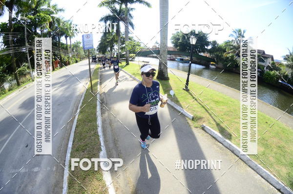 Buy your photos of the eventI PARATY TRAIL RUN  Etapa DOMINGO LCIO on Fotop
