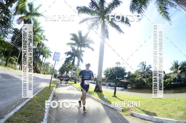 Buy your photos of the eventI PARATY TRAIL RUN  Etapa DOMINGO LCIO on Fotop