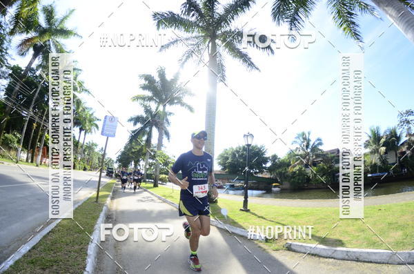 Buy your photos of the eventI PARATY TRAIL RUN  Etapa DOMINGO LCIO on Fotop