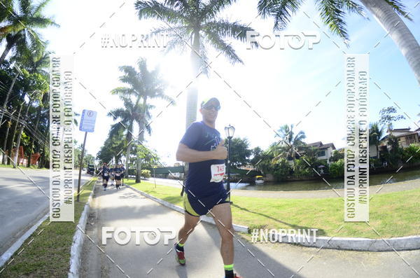 Buy your photos of the eventI PARATY TRAIL RUN  Etapa DOMINGO LCIO on Fotop