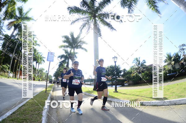 Buy your photos of the eventI PARATY TRAIL RUN  Etapa DOMINGO LCIO on Fotop