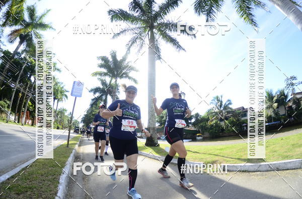 Buy your photos of the eventI PARATY TRAIL RUN  Etapa DOMINGO LCIO on Fotop