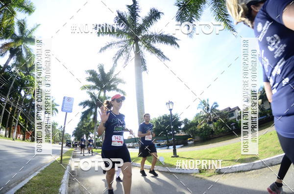 Buy your photos of the eventI PARATY TRAIL RUN  Etapa DOMINGO LCIO on Fotop