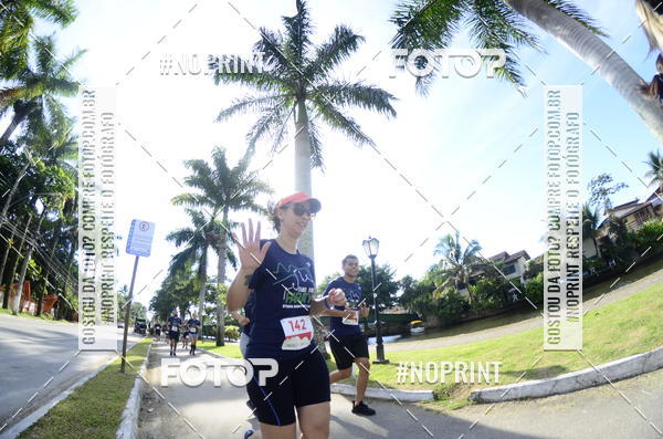 Buy your photos of the eventI PARATY TRAIL RUN  Etapa DOMINGO LCIO on Fotop